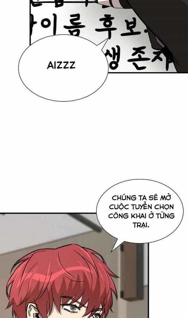 Return Survival - Chương 64 - ảnh 16