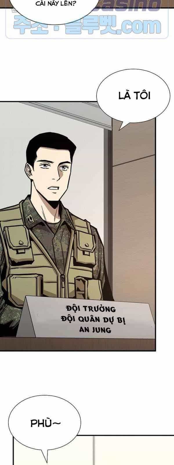 Return Survival - Chương 64 - ảnh 32