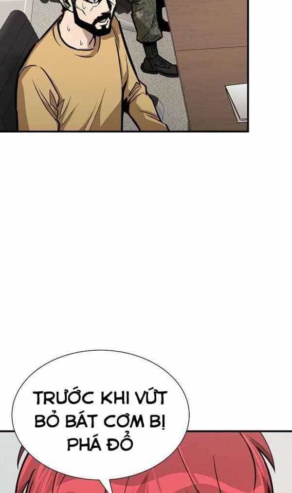 Return Survival - Chương 64 - ảnh 52