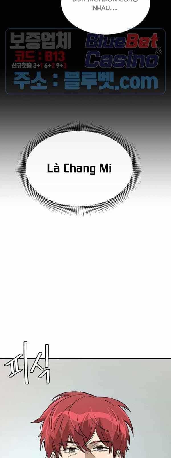 Return Survival - Chương 64 - ảnh 72