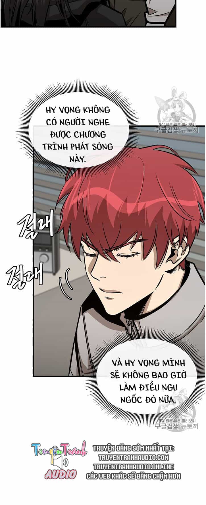 Return Survival - Chương 65 - ảnh 13