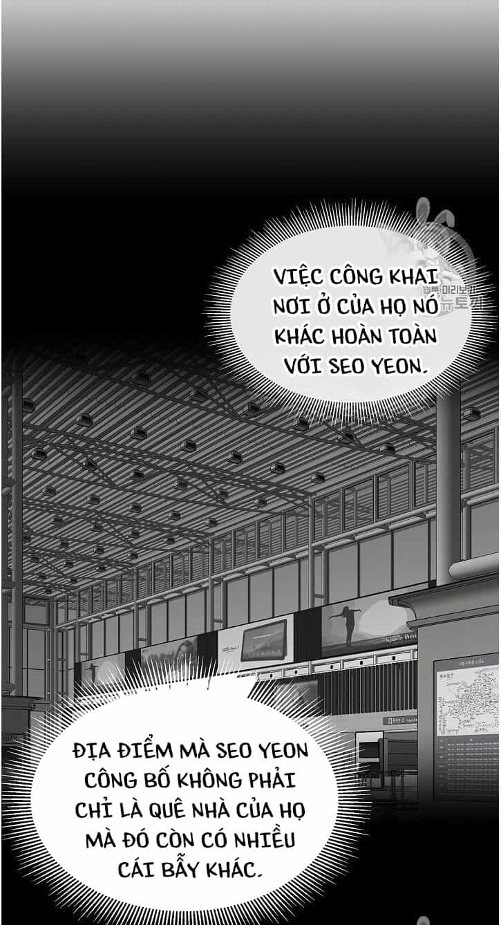 Return Survival - Chương 65 - ảnh 8