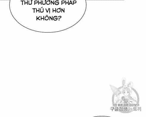 Return Survival - Chương 67 - ảnh 33
