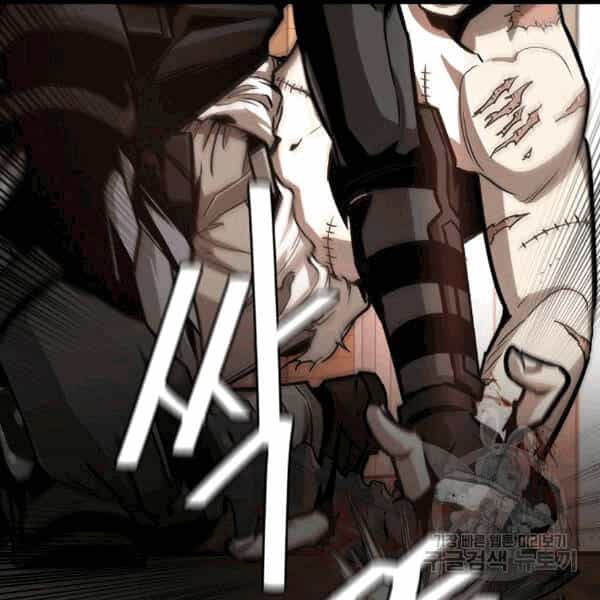 Return Survival - Chương 68 - ảnh 40