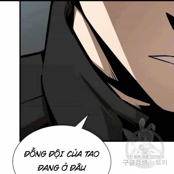 Return Survival - Chương 68 - ảnh 65