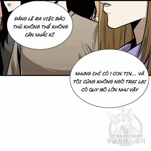 Return Survival - Chương 68 - ảnh 76