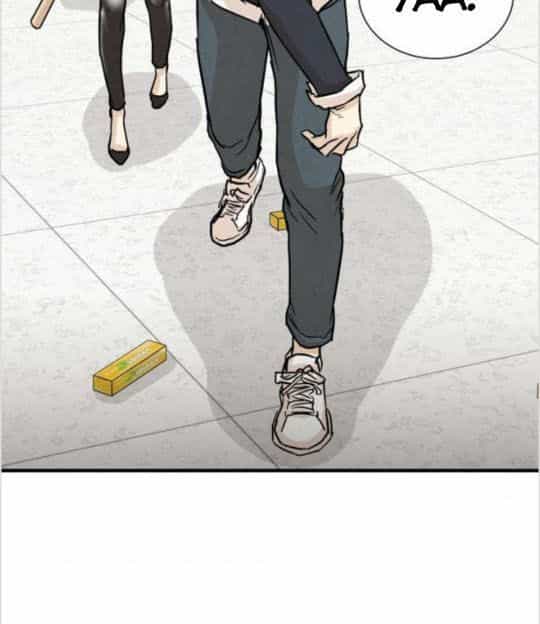 Return Survival - Chương 6 - ảnh 32
