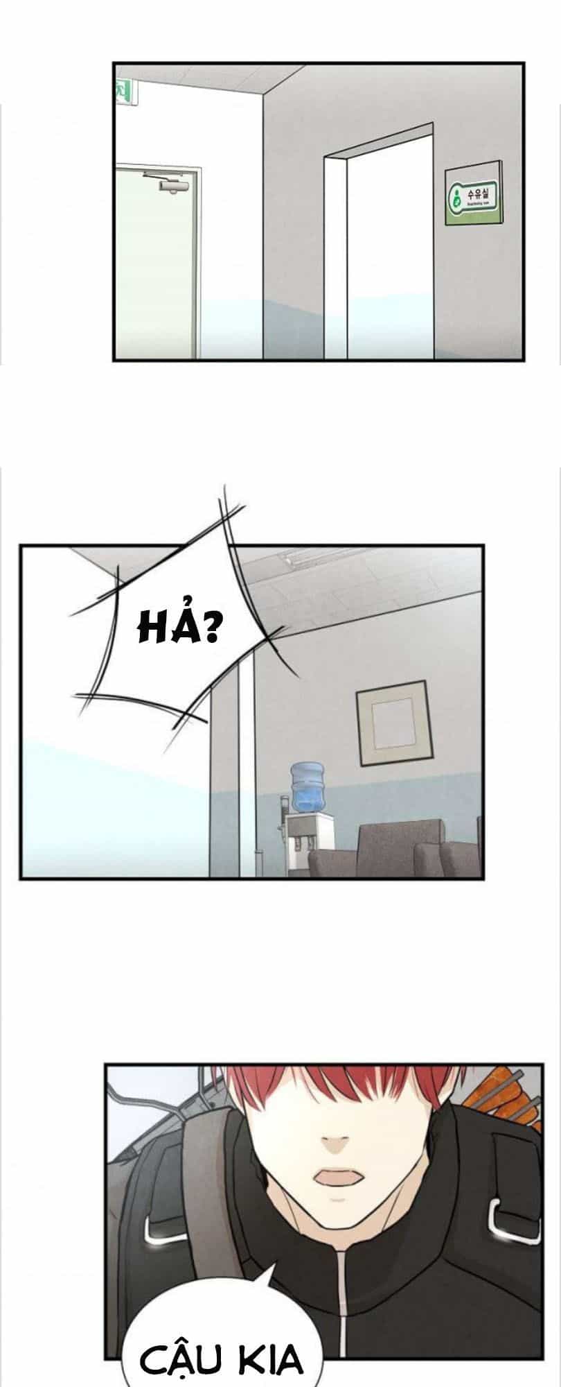 Return Survival - Chương 6 - ảnh 36
