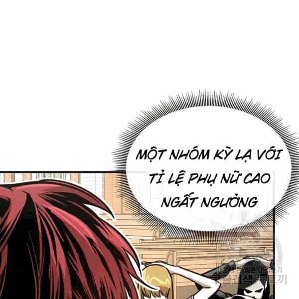 Return Survival - Chương 69 - ảnh 13