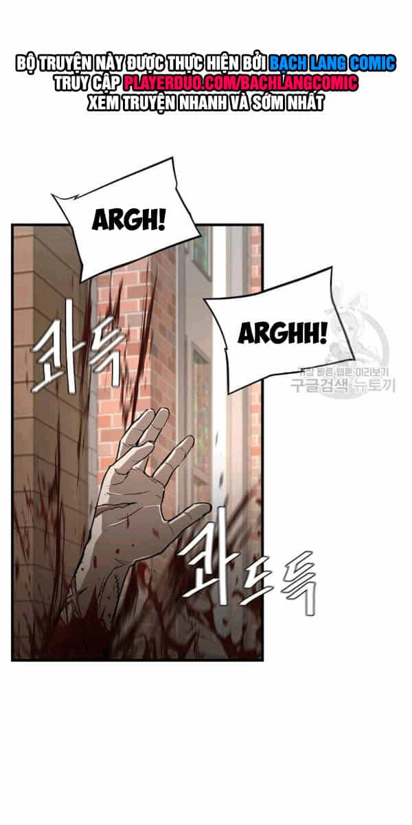 Return Survival - Chương 69 - ảnh 3