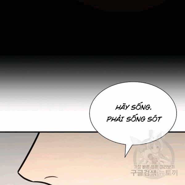 Return Survival - Chương 69 - ảnh 33