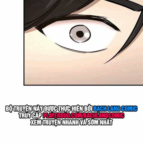 Return Survival - Chương 69 - ảnh 36