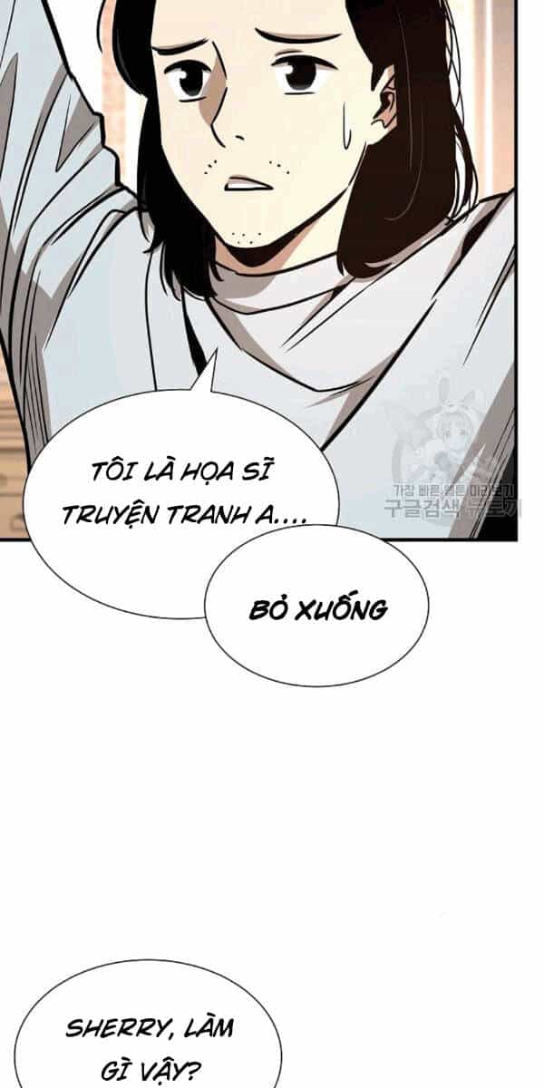 Return Survival - Chương 69 - ảnh 52