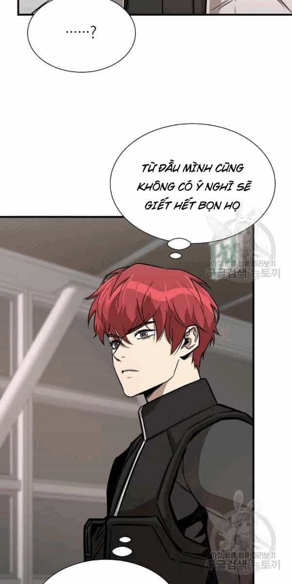 Return Survival - Chương 69 - ảnh 81