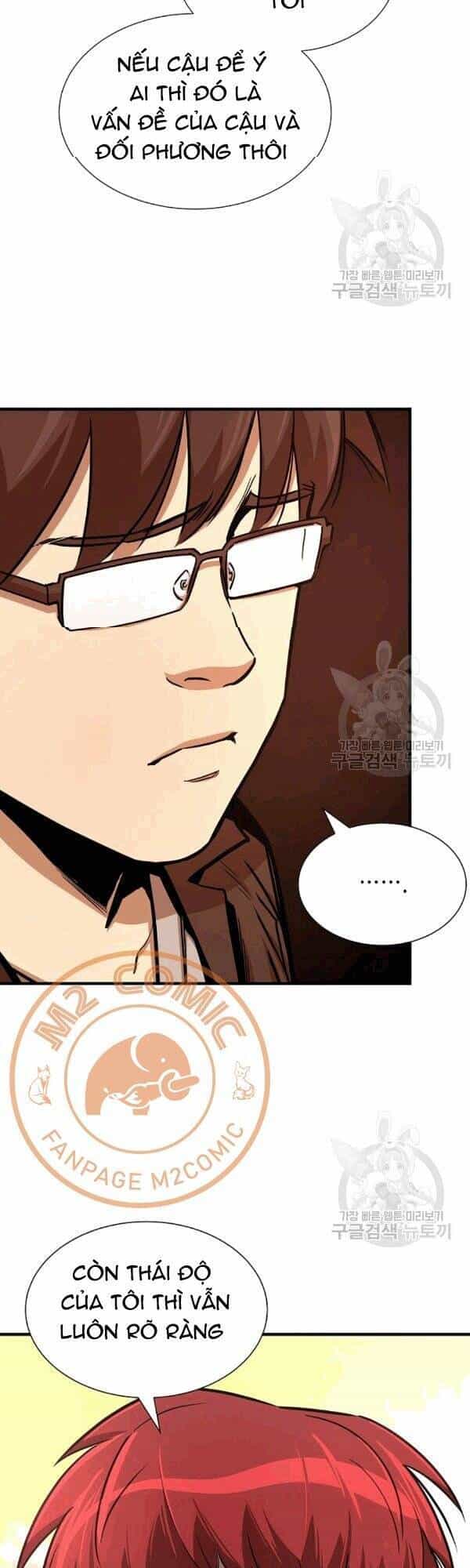 Return Survival - Chương 70 - ảnh 19