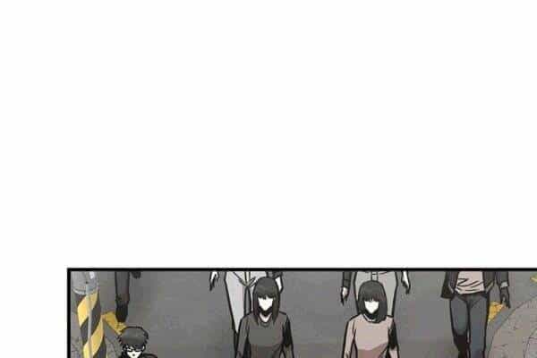 Return Survival - Chương 70 - ảnh 31