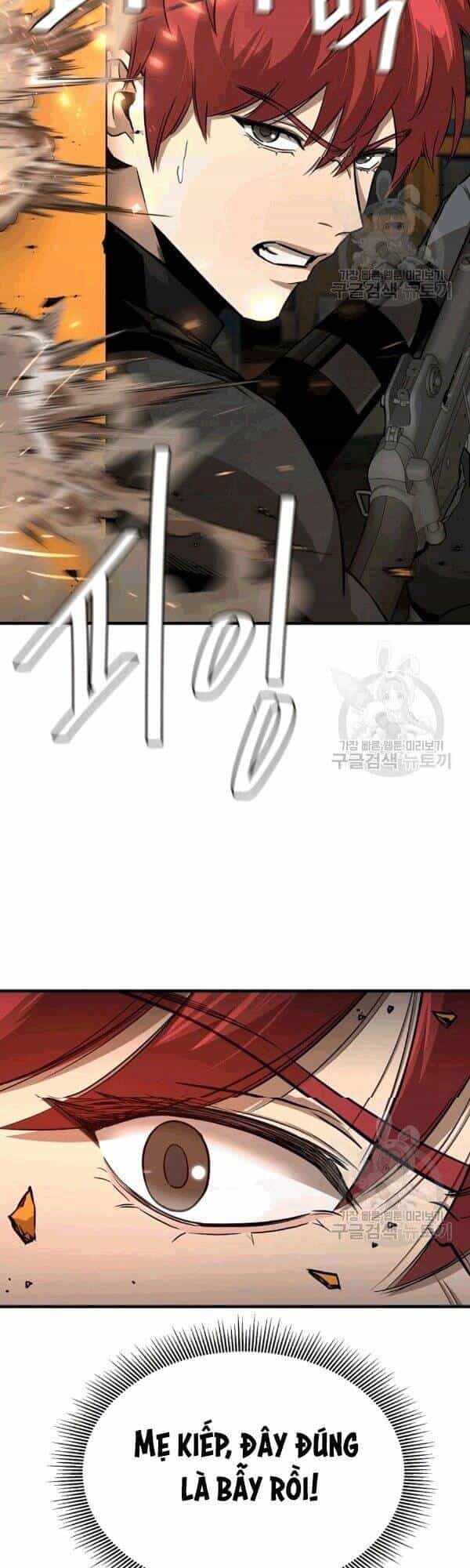 Return Survival - Chương 70 - ảnh 53