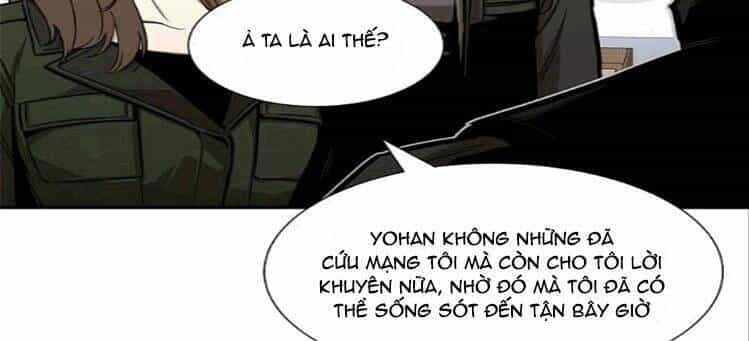 Return Survival - Chương 72 - ảnh 10