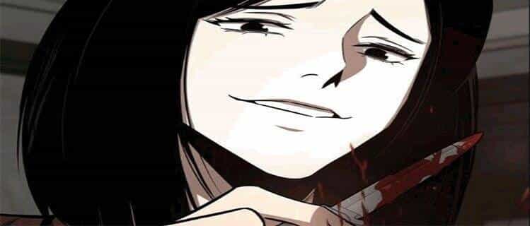 Return Survival - Chương 73 - ảnh 10
