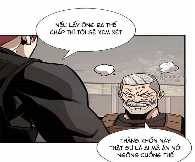 Return Survival - Chương 73 - ảnh 30