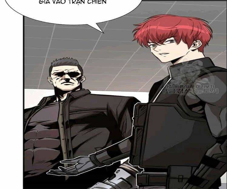 Return Survival - Chương 73 - ảnh 34