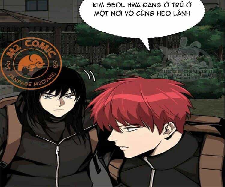 Return Survival - Chương 73 - ảnh 38