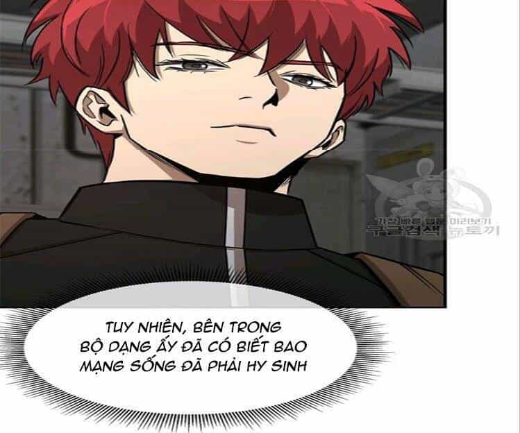 Return Survival - Chương 74 - ảnh 10