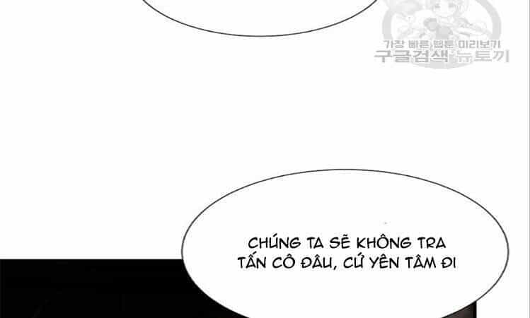 Return Survival - Chương 74 - ảnh 18