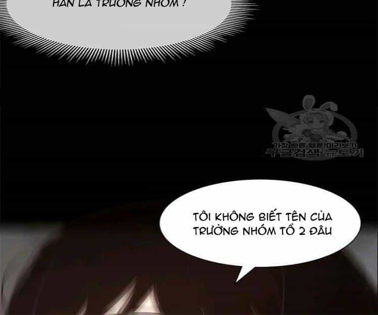 Return Survival - Chương 75 - ảnh 26