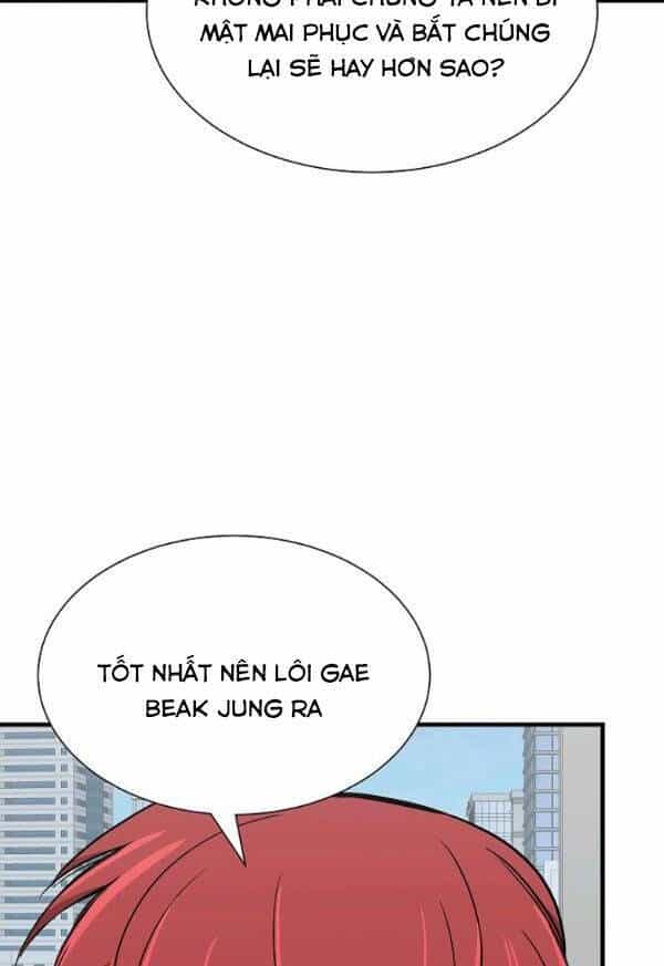 Return Survival - Chương 77 - ảnh 5