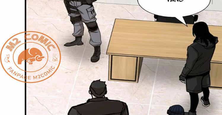 Return Survival - Chương 78 - ảnh 22