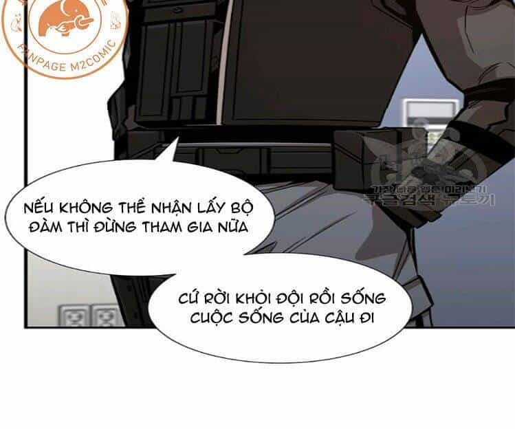 Return Survival - Chương 78 - ảnh 34