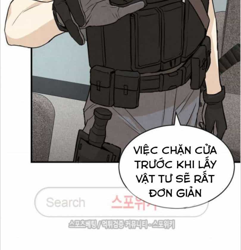 Return Survival - Chương 7 - ảnh 32