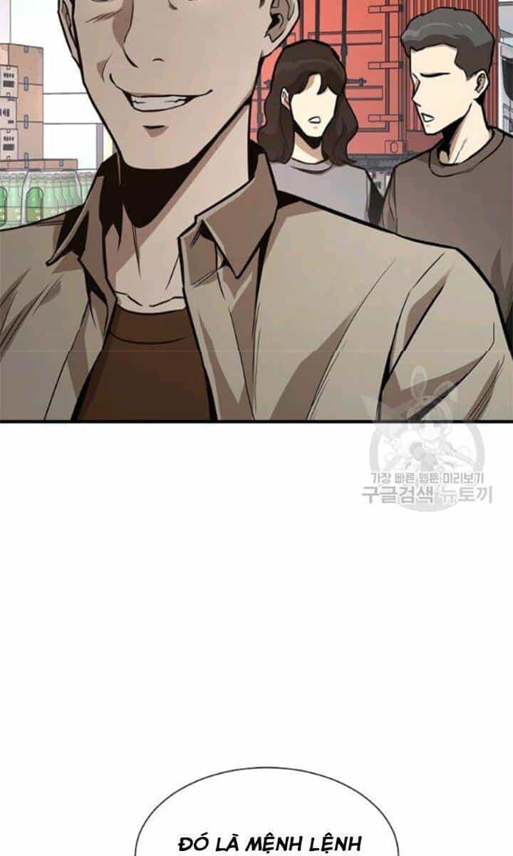 Return Survival - Chương 79 - ảnh 22
