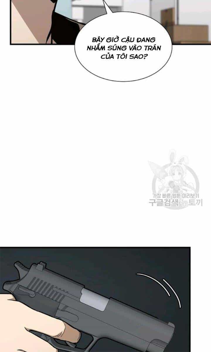 Return Survival - Chương 79 - ảnh 30