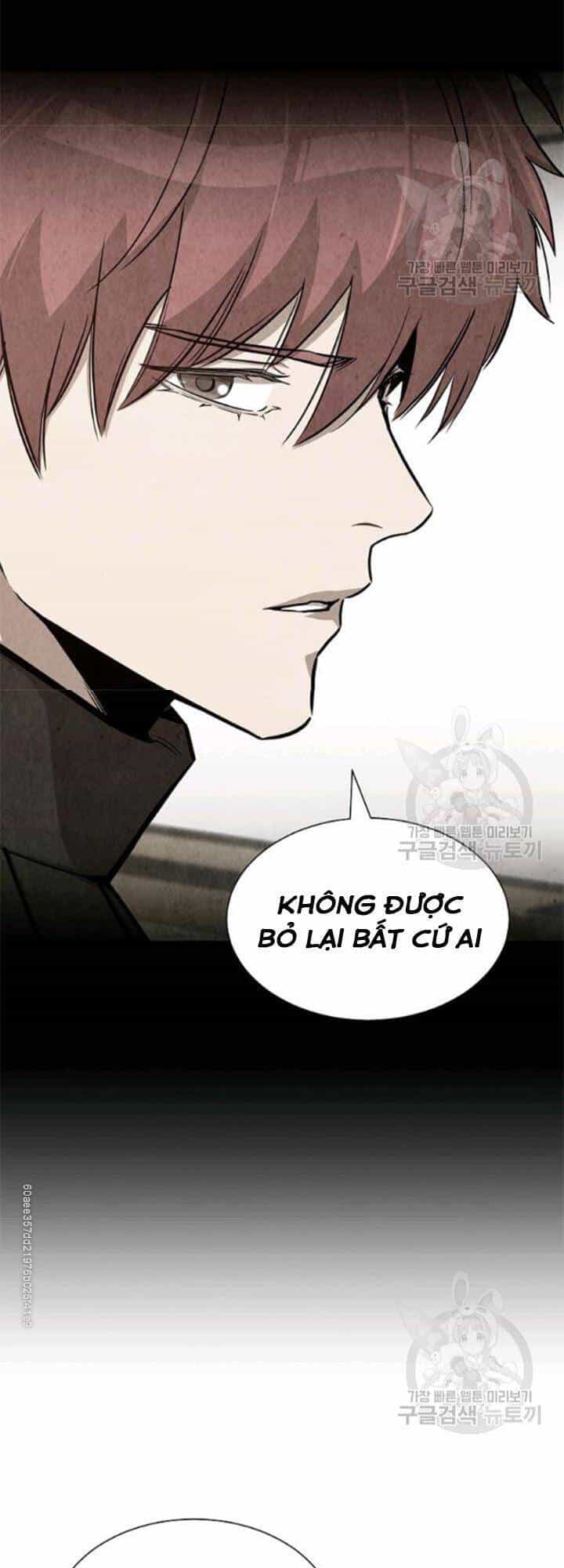 Return Survival - Chương 79 - ảnh 48