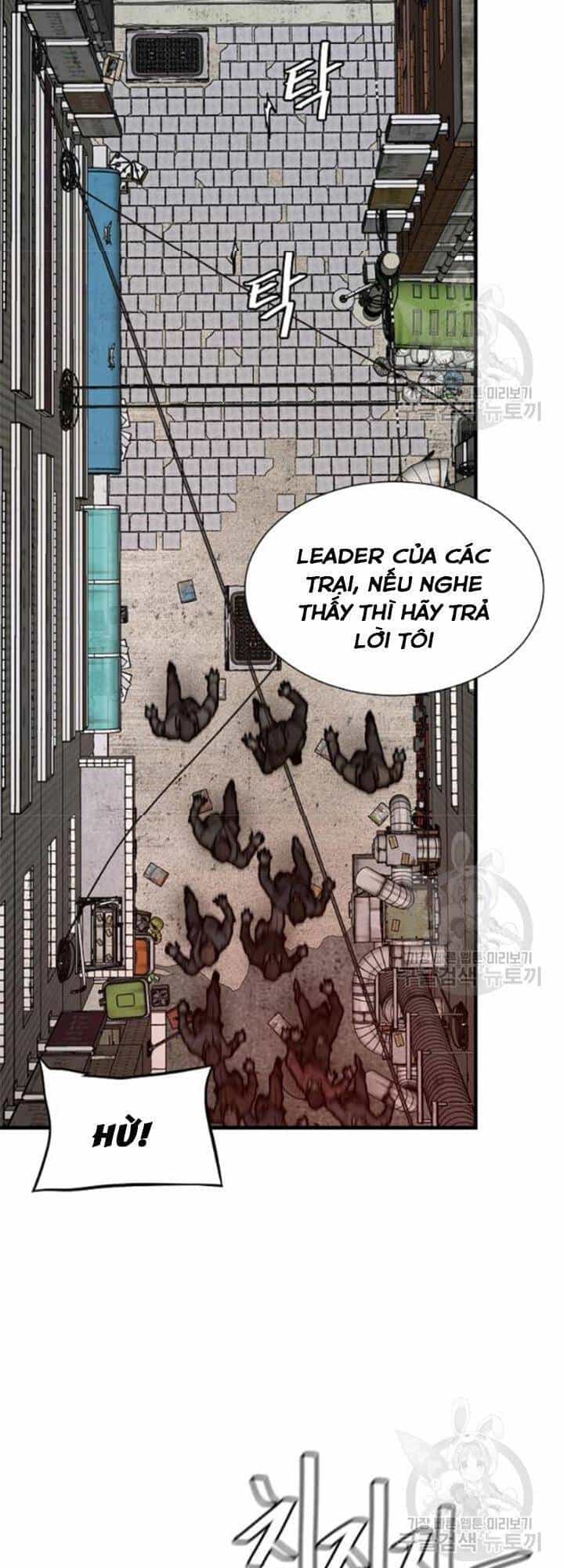 Return Survival - Chương 79 - ảnh 5