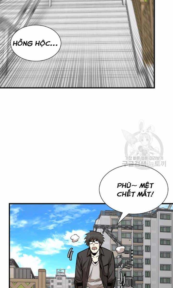 Return Survival - Chương 79 - ảnh 54