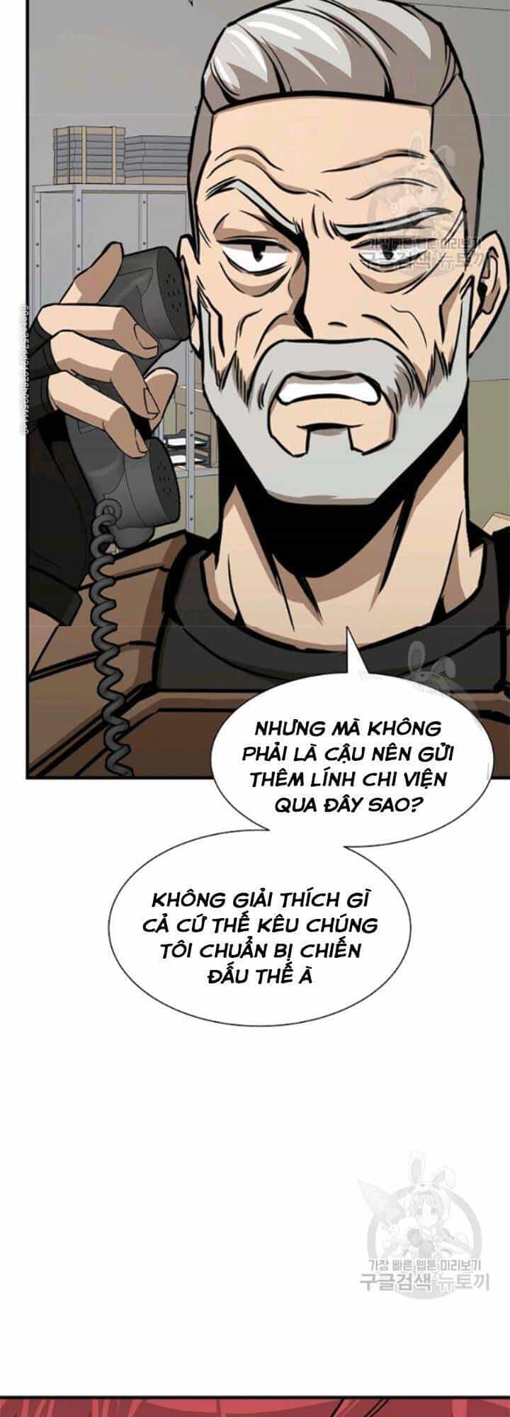 Return Survival - Chương 80 - ảnh 13