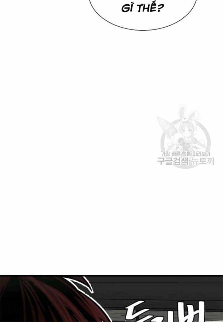 Return Survival - Chương 80 - ảnh 38