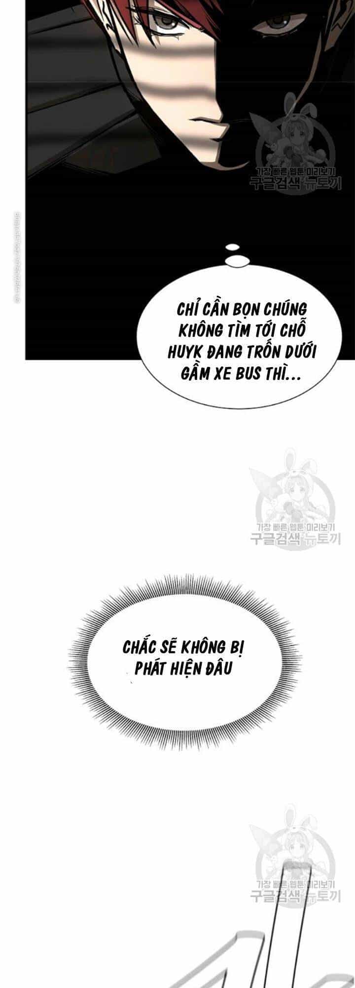 Return Survival - Chương 80 - ảnh 40