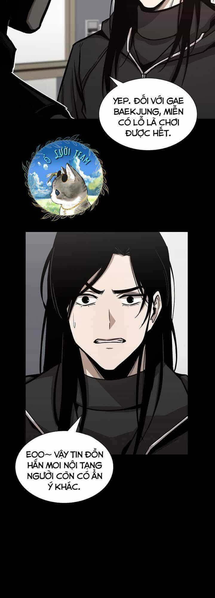Return Survival - Chương 81 - ảnh 13