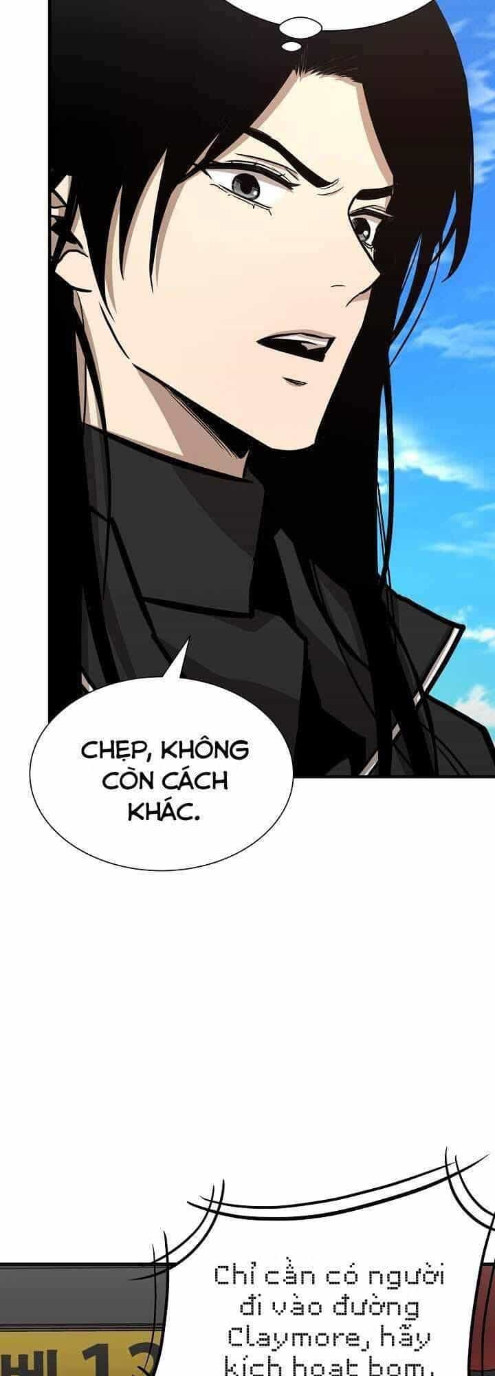 Return Survival - Chương 81 - ảnh 19