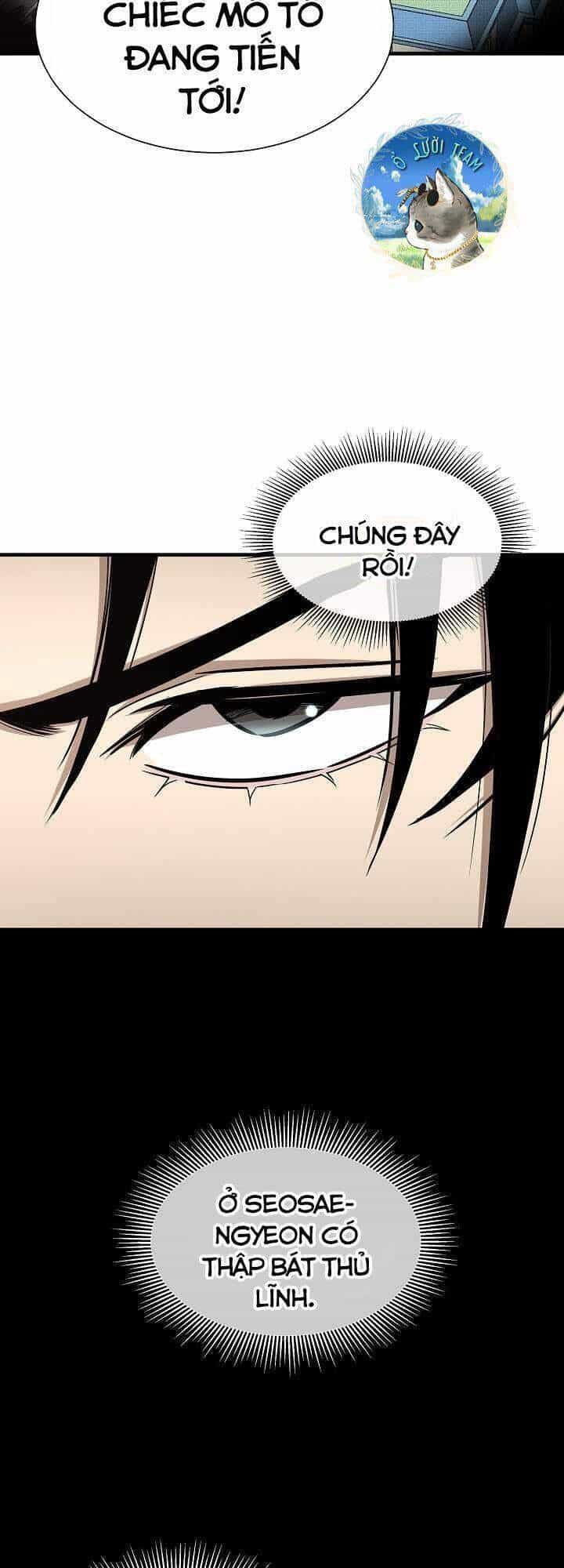 Return Survival - Chương 81 - ảnh 5
