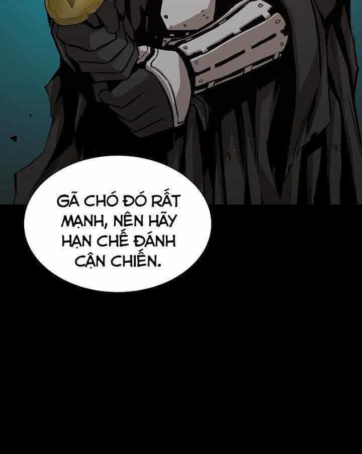 Return Survival - Chương 81 - ảnh 9