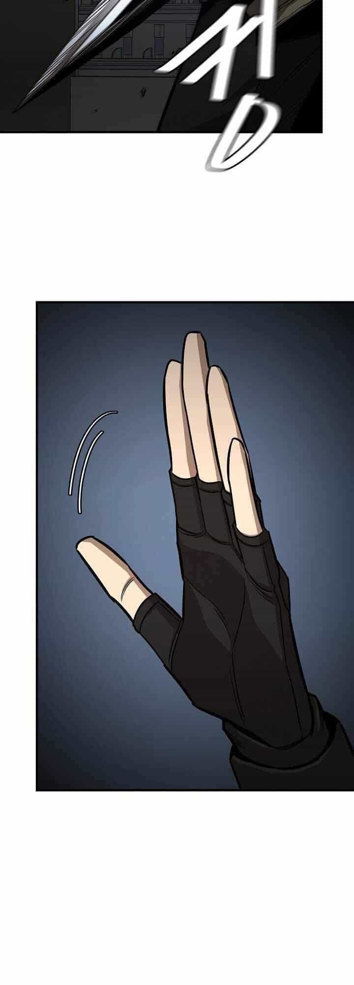 Return Survival - Chương 82 - ảnh 34
