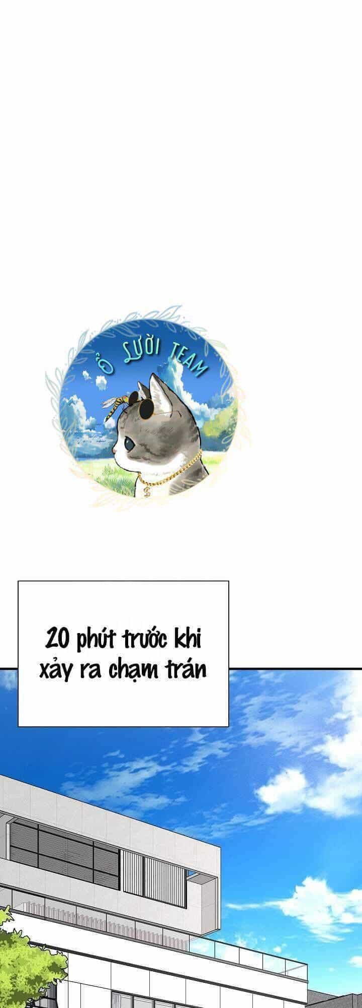 Return Survival - Chương 82 - ảnh 38