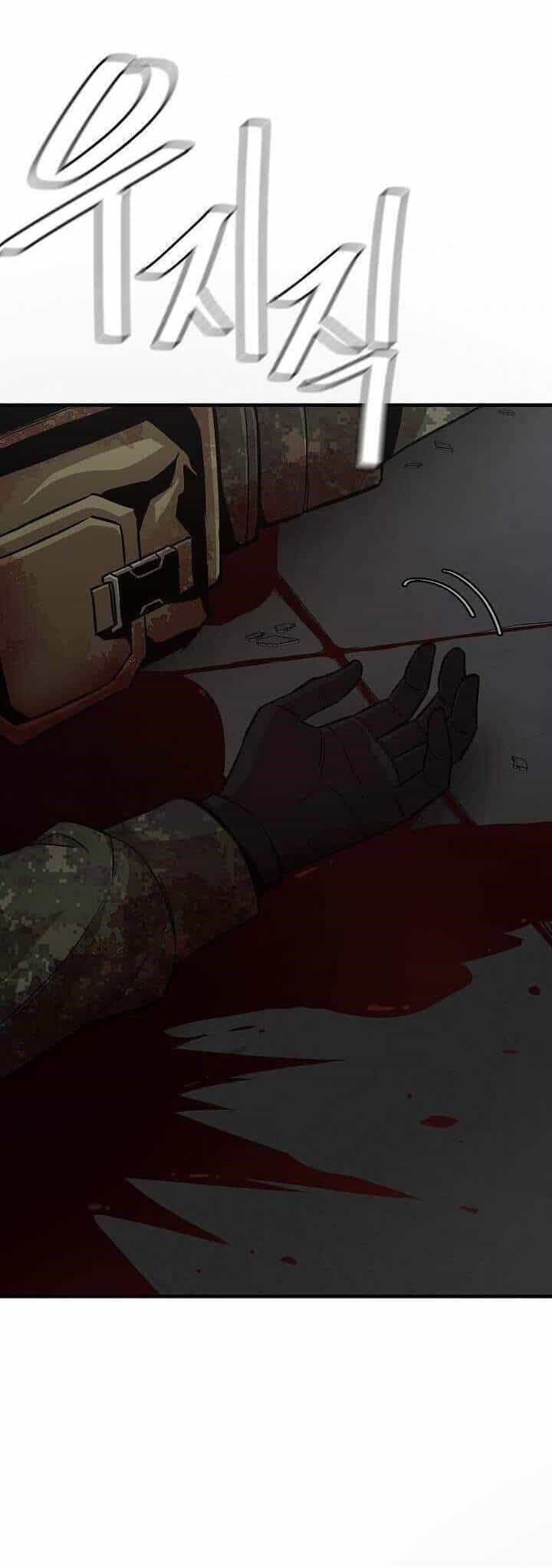 Return Survival - Chương 84 - ảnh 28