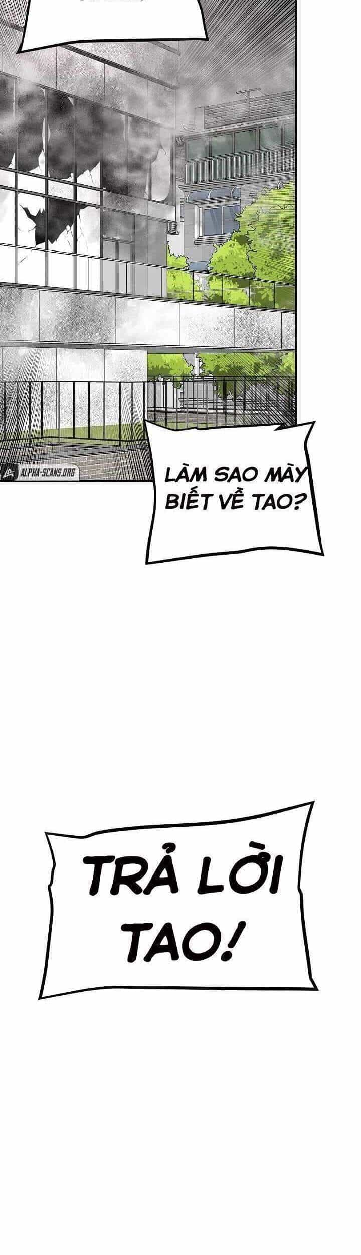 Return Survival - Chương 84 - ảnh 60