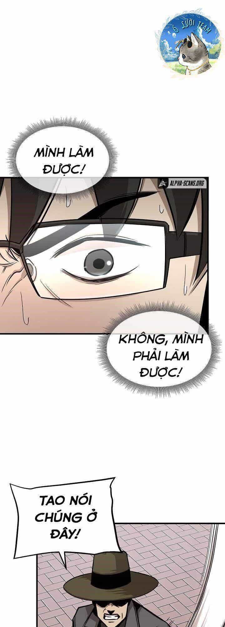 Return Survival - Chương 85 - ảnh 28